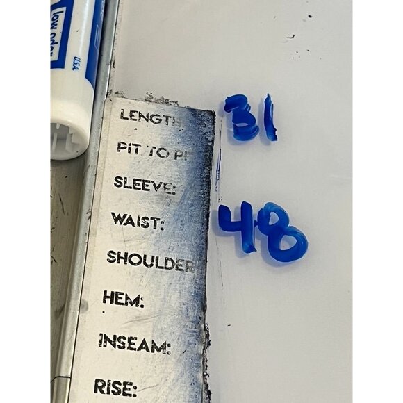 Retro Floral Wrap Midi Skirt L Pink Colorful Boho Hippie Indie Folk Patchwork - Picture 11 of 11